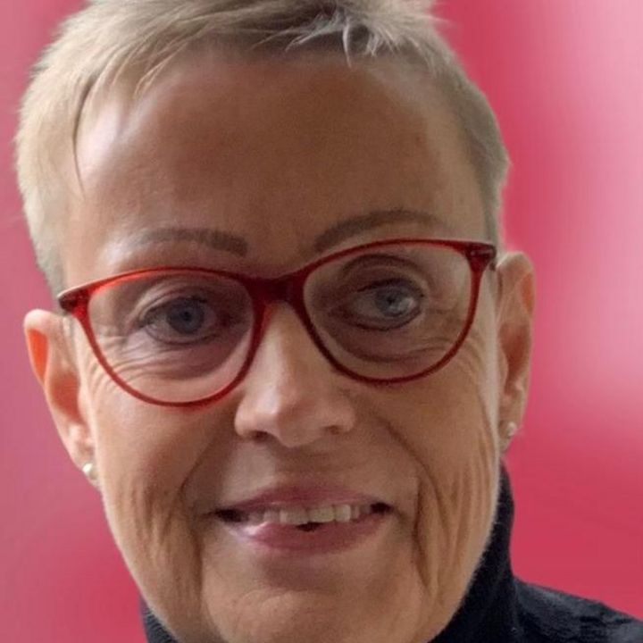 Hedi Meyer